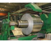重工機械制造企業(yè)黃頁