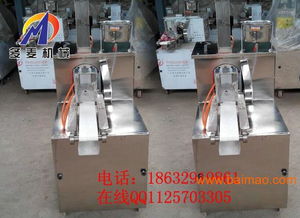多麥仿手工折頭麻花機(jī)的首創(chuàng),廠家直銷(xiāo),機(jī)器搓出手工,多麥仿手工折頭麻花機(jī)的首創(chuàng),廠家直銷(xiāo),機(jī)器搓出手工生產(chǎn)廠家,多麥仿手工折頭麻花機(jī)的首創(chuàng),廠家直銷(xiāo),機(jī)器搓出手工價(jià)格