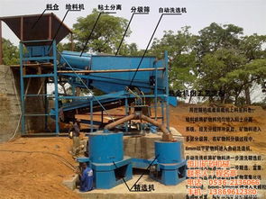 恒川礦砂機械 ,水套離心機生產廠家,離心機