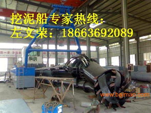 供應絞吸式抽沙船的簡單操作,供應絞吸式抽沙船的簡單操作生產廠家,供應絞吸式抽沙船的簡單操作價格