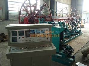 忠緣機械設備暢銷的滾焊機 廠家批發滾焊機