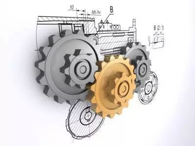 機械工程 | 以我今日之禿頭,換你明日之豪車