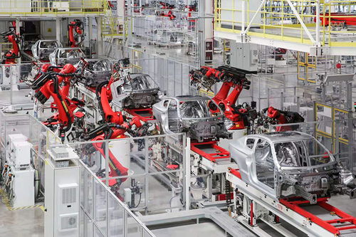 零跑汽車發(fā)布新戰(zhàn)略 2025年銷量80萬(wàn)輛,推出8款全新車型