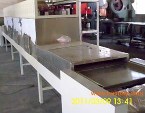 小型茶葉殺青機(jī)械微波加熱殺青,小型茶葉殺青機(jī)械微波加熱殺青生產(chǎn)廠家,小型茶葉殺青機(jī)械微波加熱殺青價(jià)格