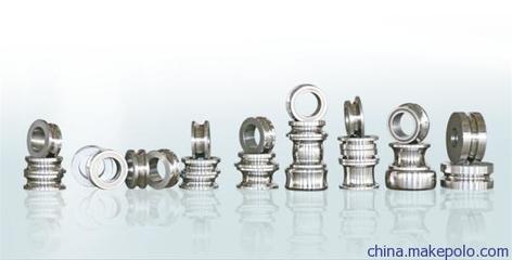 軋輥模具 焊管模具廠家 焊管軋輥模具廠家圖片,軋輥模具 焊管模具廠家 焊管軋輥模具廠家圖片大全,江蘇省南揚機械制造-