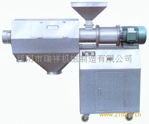 靈杏機械產品 產品圖片 加盟店怎么樣