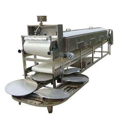 雙元食品機械產品 產品圖片 加盟店怎么樣