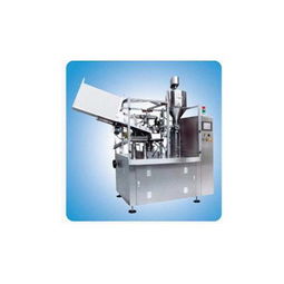 德克斯機械加盟 德克斯機械加盟多少錢 德克斯機械連鎖加盟店