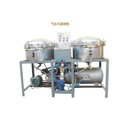 偉昌機械 多圖 ,壓力式濾油機生產廠家,濾油機