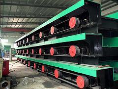 報(bào)價(jià)合理的連鑄機(jī)價(jià)格怎么樣 江西連鑄機(jī)