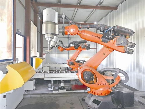 書寫高質量發展的工業答卷 2020年宜昌工業亮點回眸