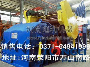 山東摩托車破碎機(jī)多少錢