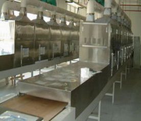 微波棗產品烘干機,殺菌微波設備,微波棗產品烘干機,殺菌微波設備生產廠家,微波棗產品烘干機,殺菌微波設備價格
