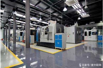 單招學什么專業?這八大專業前景好、就業有保障、畢業就能上崗