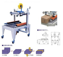 宇邦機械制造產品 產品圖片 加盟店怎么樣